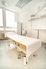 plasticka chirugie MEDICOM VIP Brno