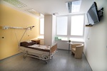 plasticka chirugie MEDICOM VIP Brno