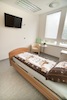 plasticka chirugie MEDICOM VIP Brno