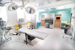 plasticka chirugie MEDICOM VIP Brno