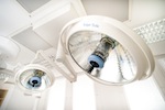 plasticka chirugie MEDICOM VIP Brno