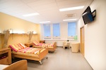 plasticka chirugie MEDICOM VIP Brno