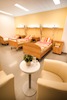 plasticka chirugie MEDICOM VIP Brno