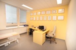 plasticka chirugie MEDICOM VIP Brno
