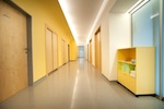 plasticka chirugie MEDICOM VIP Brno