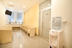 plasticka chirugie MEDICOM VIP Brno