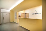 plasticka chirugie MEDICOM VIP Brno