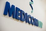 plasticka chirugie MEDICOM VIP Brno