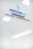 plasticka chirugie MEDICOM VIP Brno