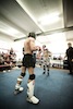 kickbox