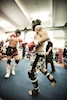 kickbox
