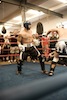 kickbox