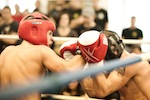 kickbox
