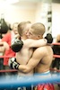 kickbox
